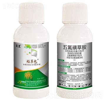 ����ǲݰ�-���ݰ�-ؐ˹���r��