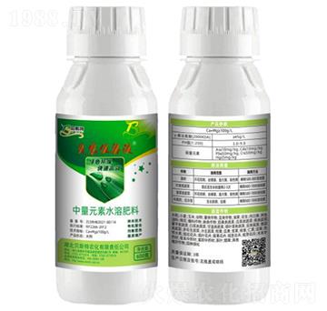 ؐ�r����Һ����Ԫ��ˮ�ܷ�-ؐ˹���r��