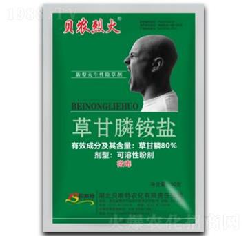 88%�ݸ���@�}-ؐ�r�һ�-ؐ˹���r��