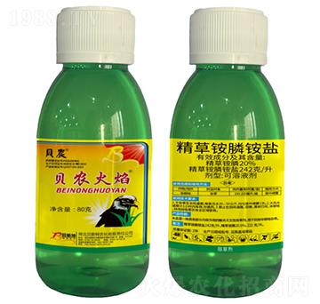 20%�����@��@�}-ؐ�r����-ؐ˹���r��