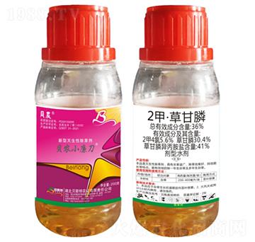 2�ס��ݸ��-ؐ�rС����-ؐ˹���r��