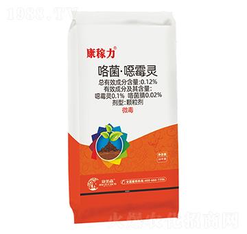 ���������ڲ���-������-����ɭ