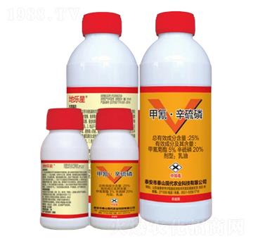 25%���衤���������ͣ�EC��-�ؘ���-�л�����ƌW(xu��)