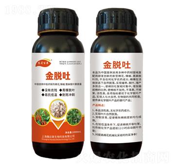 �r(n��ng)��ٲ�-��Ó��-�޻�������������Ó�~��-�r(n��ng)���r(n��ng)�I(y��)