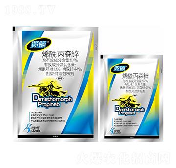 57%ϩ������ɭ�\WP-�[�I-һ�[�Ƽ�