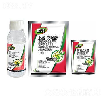 75%뿾�������WDG-����-һ�[�Ƽ�