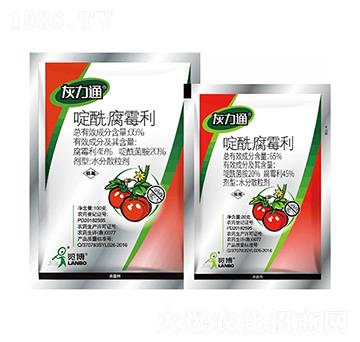 65%�������ù��WG-����ͨ-һ�[�Ƽ�