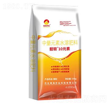 ����Ԫ��ˮ�ܷ���-�n�D10Ԫ��-��������