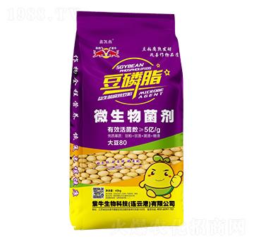 ����֬΢�������-�΄P��-�Ą�(chu��ng)��ţ