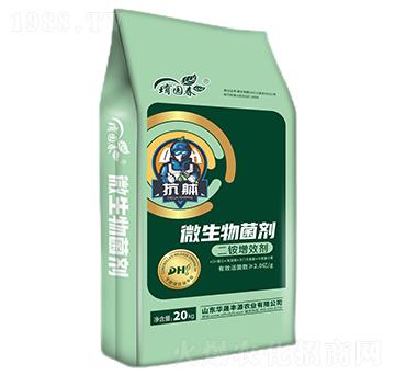 ΢����������@��Ч��-�ֈ@��-�A���SԴ