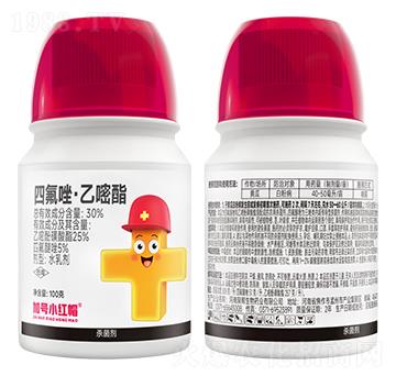 30%�ķ���������-��̖С�tñ