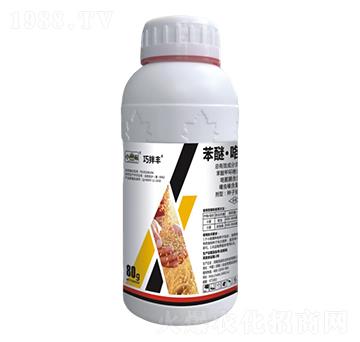 ���ѡ��������x-�ɰ��S-��ţ���H