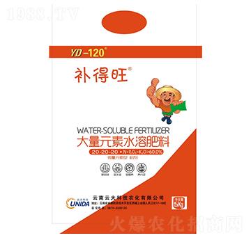 ����Ԫ��ˮ�ܷ��Ϸۄ�20-20-20-�a(b��)����-�ƴ�Ƽ�