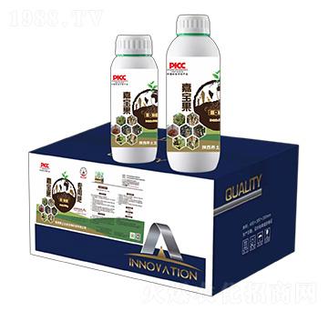 �Ό���-�B(y��ng)������