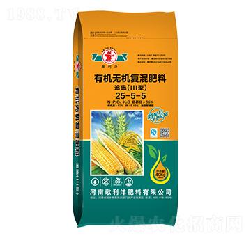 ����������ЙC�o�C��(f��)�����25-5-5-������