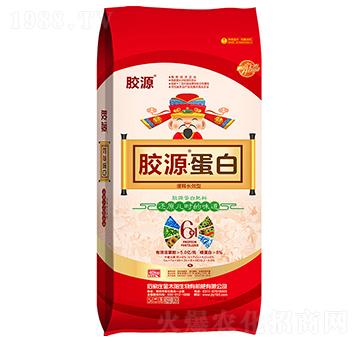 �zԴ�����w���;���-��̫�(y��ng)