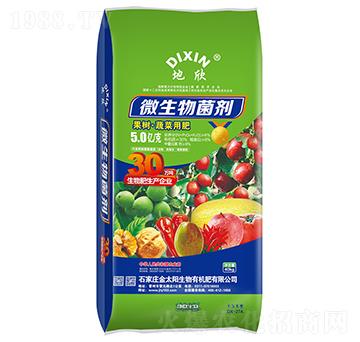 ΢�������������(sh��)�߲��÷ʣ�-����-��̫�(y��ng)