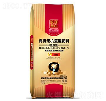 �ЙC�o�C��(f��)�����15-8-17-��̫�