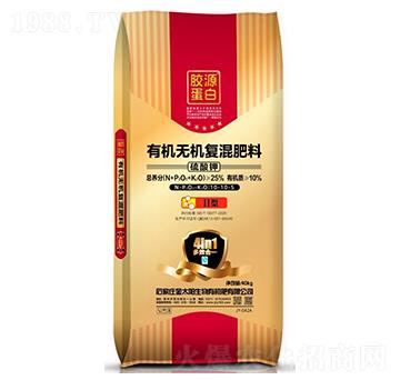 �ЙC�o�C��(f��)�����10-10-5-��̫�