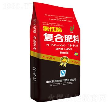 �ڼ�ø�ͺϷ���15-8-22-�Ѱ�