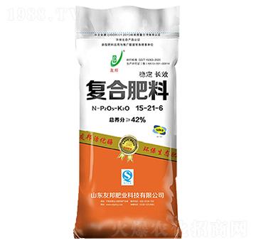 ��(w��n)���LЧ�ͺϷ���15-21-6-�Ѱ�