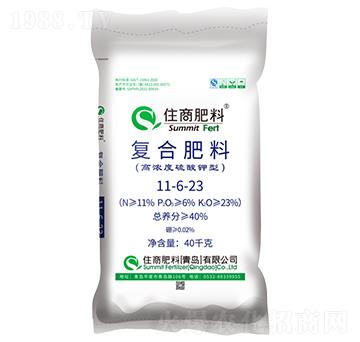 ������͏�(f��)�Ϸ���11-6-23-ס�̷���