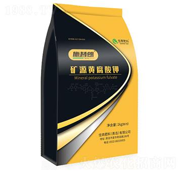 �VԴ�S�����1kg-ʩ����-ס�̷���