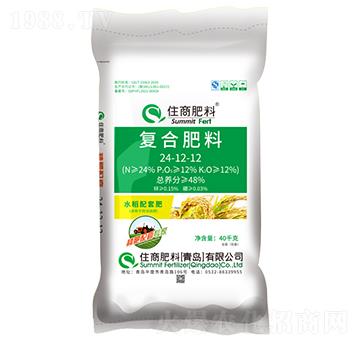 �N�����׌�(zhu��n)�ҏ�(f��)�Ϸ���24-12-12-ס�̷���