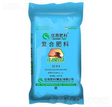 ס���r(n��ng)��(ch��ng)��(f��)�Ϸ���32-0-4-ס�̷���