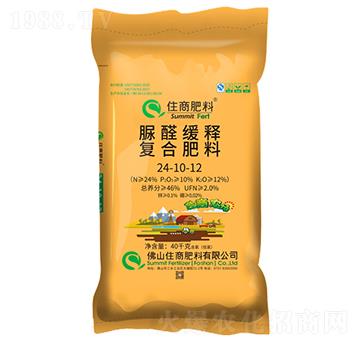 ס���r(n��ng)��(ch��ng)��(f��)�Ϸ���24-10-12-ס�̷���