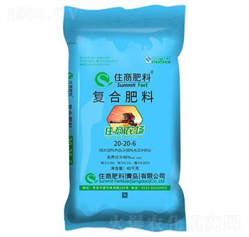 ס���r(n��ng)��(ch��ng)��(f��)�Ϸ���20-20-6-ס�̷���