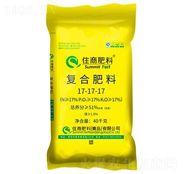 �Ȼ���͏�(f��)�Ϸ���17-17-17-ס�̷���