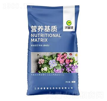 �I�B(y��ng)���|-�G����