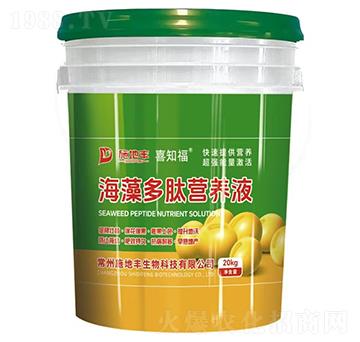 ������ĠI(y��ng)�B(y��ng)Һ-ϲ֪��-ʩ���S