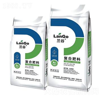 ��(f��)�Ϸ���-�m��-�W�㘷