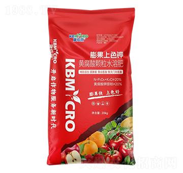 �S�����w��ˮ�ܷ�-�����ɫ�-����΢