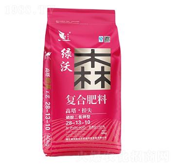 ���������͏�(f��)�Ϸ���28-13-10-�G��ɭ