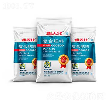 ����⛏�(f��)�Ϸ���15-15-15-���컯