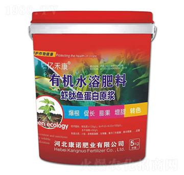 �r���~����ԭ�{-�|�̿�-���Z�ʘI(y��)