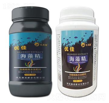 ΢�w�����徫-��(y��u)��-���Z�ʘI(y��)