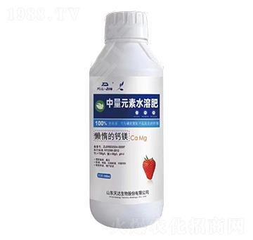 �ж���}�VҺ�w��(f��)�Ϸ���-���_����