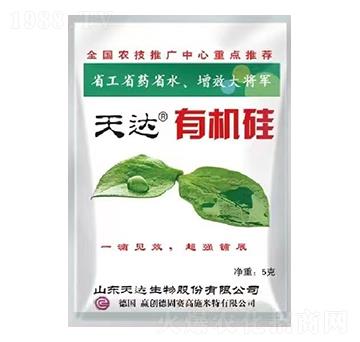 �ЙC(j��)��-���_(d��)����