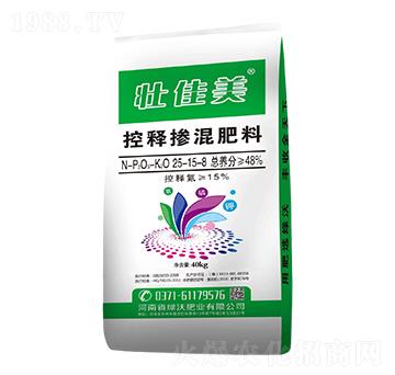 ��ጓ������25-15-8-�Ѽ���-�G�ַʘI(y��)