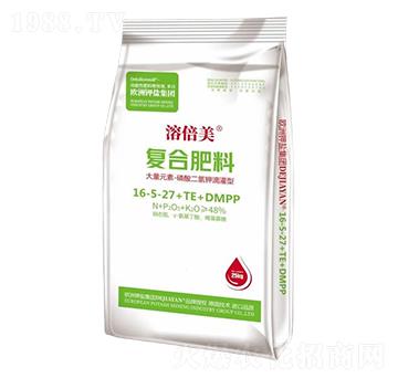 �������⛵ι��ʹ���Ԫ�؏�(f��)�Ϸ���16-5-27+TE+DMPP-�ܱ���-����}���H