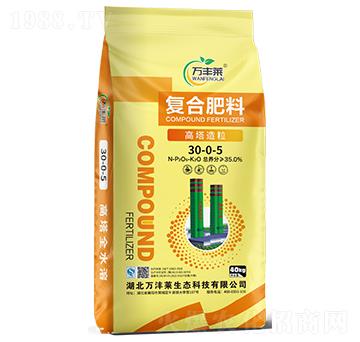 ����������(f��)�Ϸ�30-0-5-�f�S�R-�Dؐ