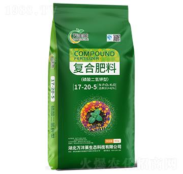 ���������͏�(f��)�Ϸ���17-20-5-�f�S�R-�Dؐ