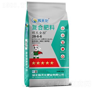 �x��ȫ�؏�(f��)�Ϸ���28-6-6-�x�컯-�Dؐ