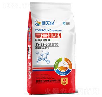 �VԴ�S����⛏�(f��)�Ϸ���18-22-5-�x�컯-�Dؐ