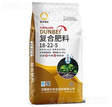 �VԴ�S����⛏�(f��)�Ϸ���18-22-5-�Dؐ�ʘI(y��)