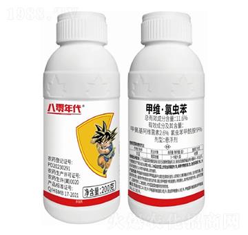 11.6%�׾S�����x(ch��ng)���Ҹ���-�������-�����